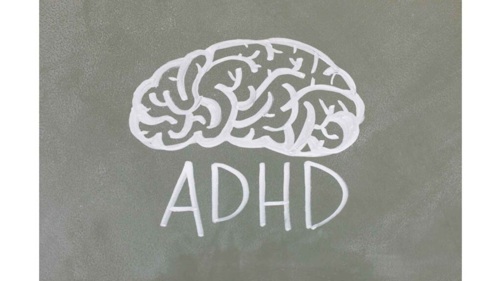 ADHD